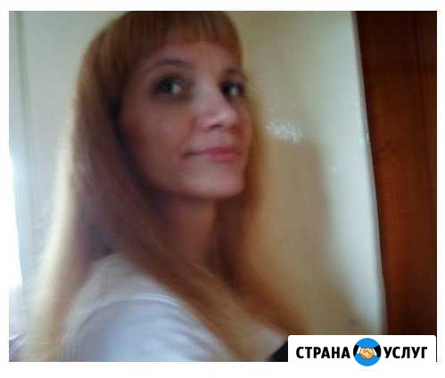 Оказание услуг по уборке квартир Уфа - изображение 1