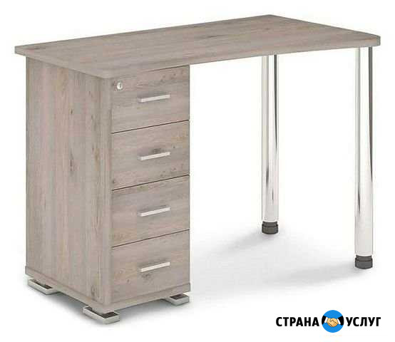 Мебель и интерьер Чита - изображение 1