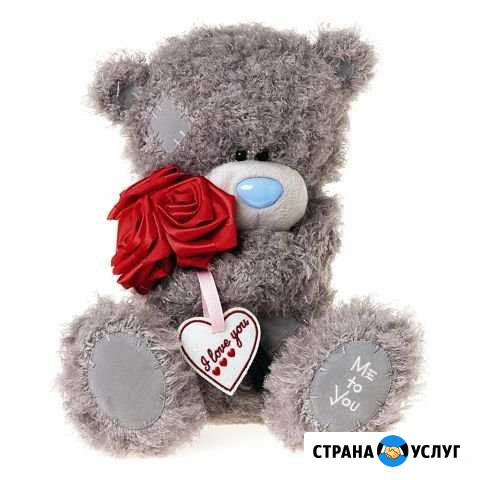 Авторские стихи и поздравления Владимир - изображение 1