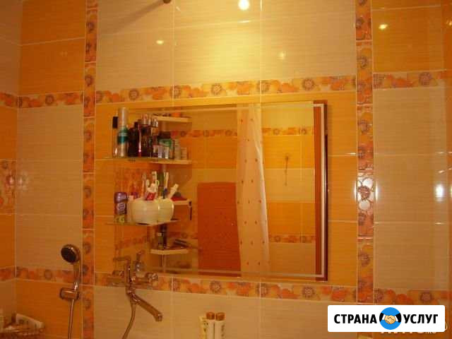 Все виды отделочных работ Горячий Ключ - изображение 1