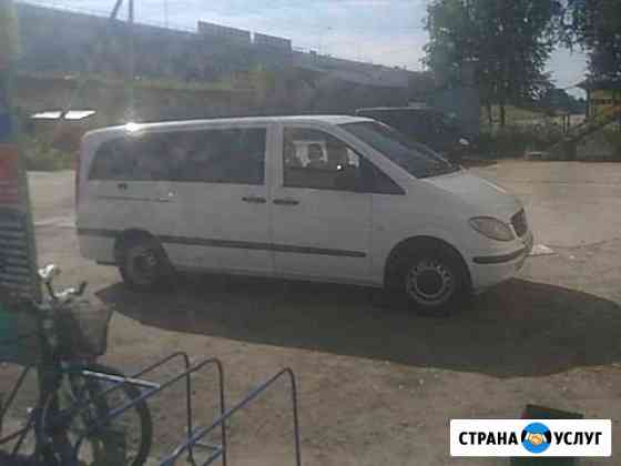 Водитель с личным автомобилем Сыктывкар