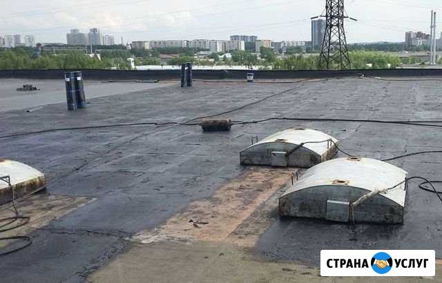 Кровельное оборудование  авистен Ульяновск - изображение 1