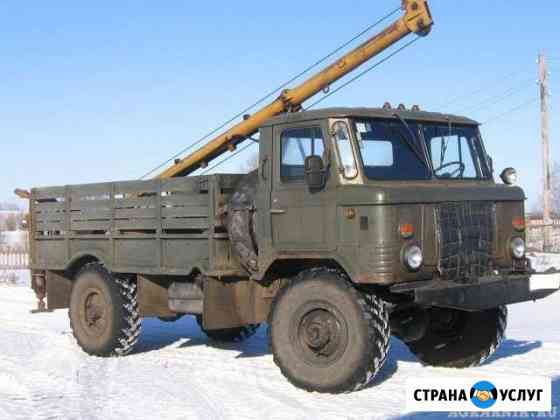 Бурение и установка столбов. Аренда бкм,ямобур,бур Саратов