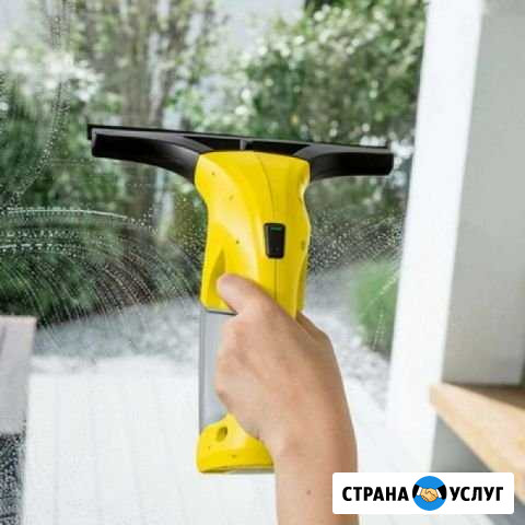 Клининг Пятигорск - изображение 1