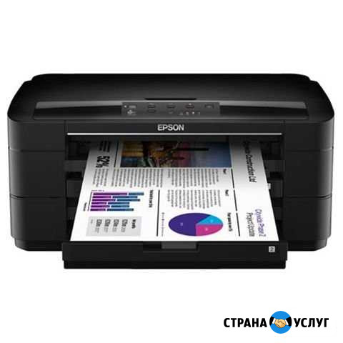 Печать документов, фотографий.Оцифровка VHS кассет Кронштадт - изображение 1