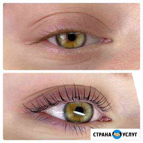 Ламинирование ресниц, Velvet Ресниц, вельвет ресни Новокузнецк