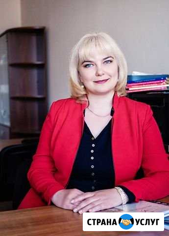 Адвокат. удо, замена наказания. Суд, иски, жалобы Красноярск - изображение 1