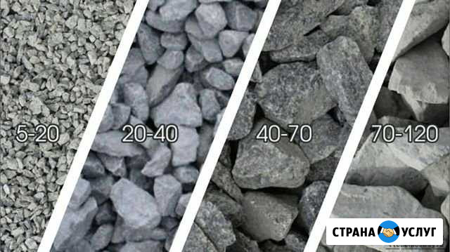 Продать Бердск - изображение 1