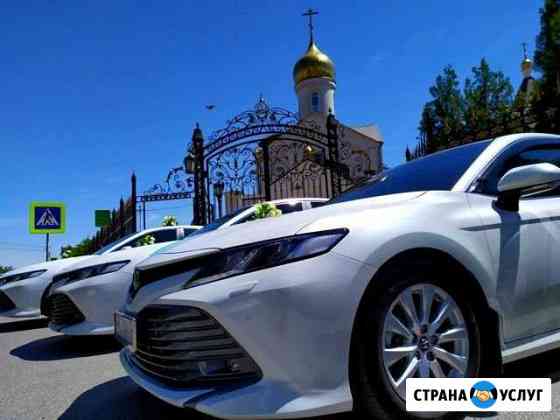 Белые машины на свадьбу. Свадебный кортеж все р-ны Волгоград