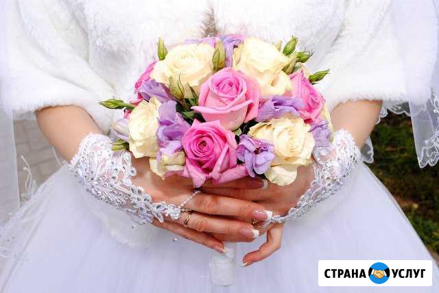 Видеосъёмка свадеб,юбилеев и детских праздников Чебоксары - изображение 1
