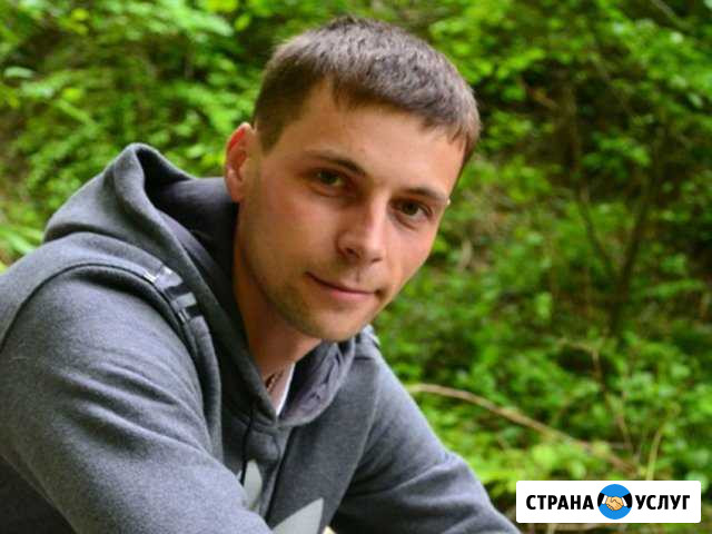 Ремонт компьютеров. Полный спектр услуг с выездом Энгельс - изображение 1