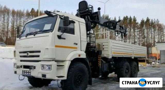 Предлагаю вездеход в аренду Санкт-Петербург - изображение 1
