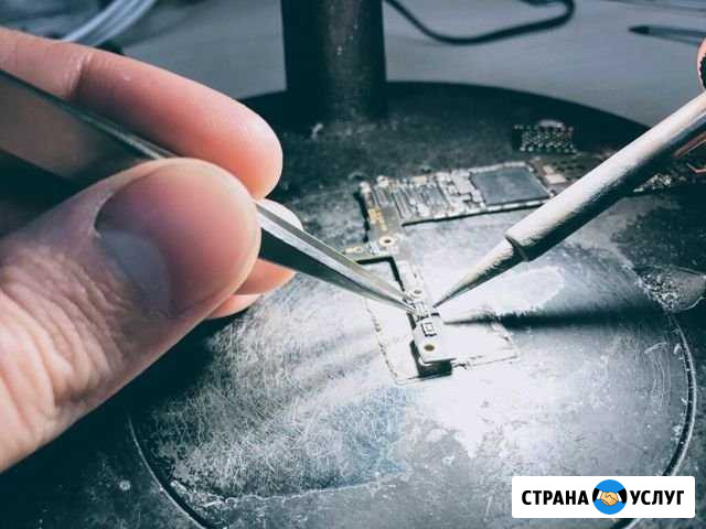 Ремонт телефонов Смоленск Смоленск - изображение 1