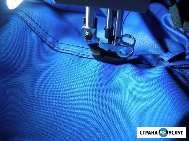 Швея на дому Чистополь - изображение 1