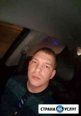 Мастер на час Санкт-Петербург