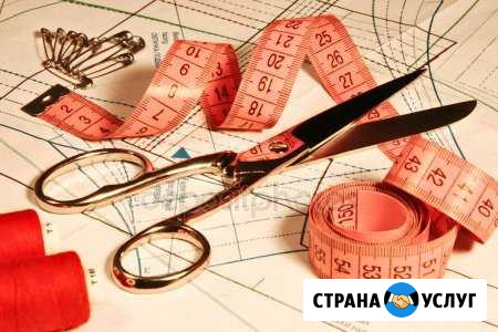 Швея Никольское - изображение 1