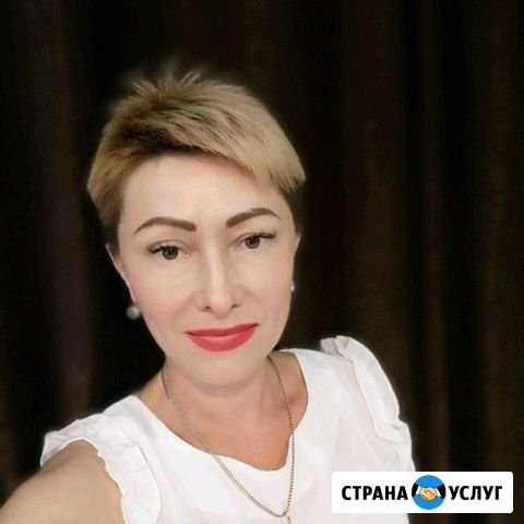 Шугаринг, депиляция Каневская - изображение 1