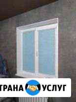 Откосы на окна-утепленные Саратов