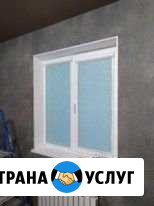 Откосы на окна-утепленные Саратов - изображение 1