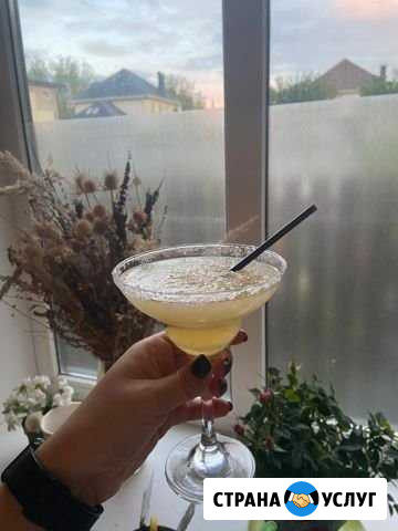 Посуда в аренду Краснодар - изображение 1