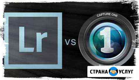 Преподаватель по фотографии Самара