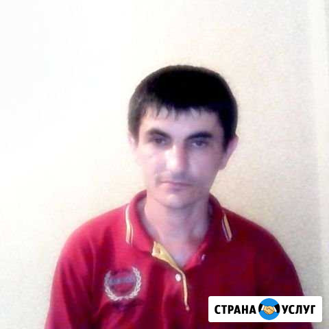 Сдача дома Каспийск - изображение 1