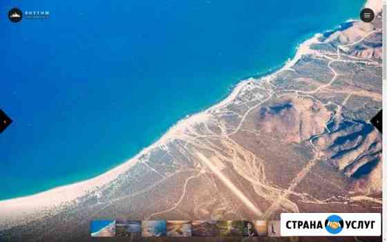 Сделаю сайт,лендинг.сайт-магазин. исправлю сайт Краснодар