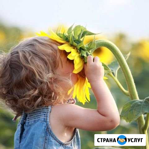 Няня на час Люберцы - изображение 1