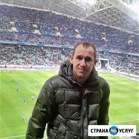 Ремонт компьютеров и ноубуков Санкт-Петербург - изображение 1