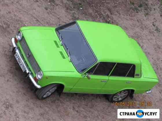 Тонировка, автовинил, бронировка кузова и стекол Пермь