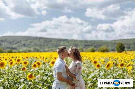 Фотограф Анапа