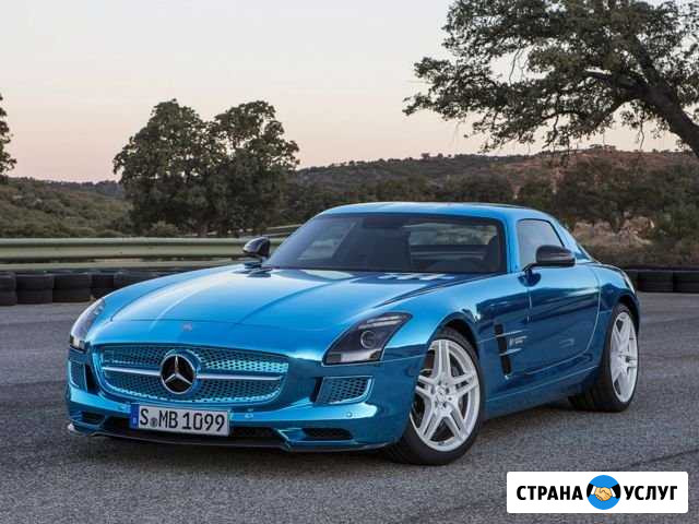 Покраска автомобиля Курск - изображение 1