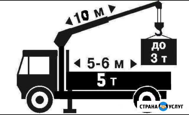 Автоэвакуатор,Автоспас,эвакуатор Барнаул - изображение 1