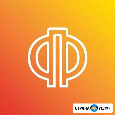 Бизнес-школа для детей и подростков Нижневартовск - изображение 1