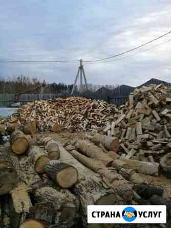 2575495m15ee8571 дрова в тюльках что это