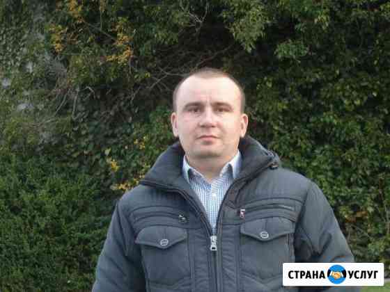 Поклейка обоев,штукатурка, плиточник.Любой объем Казань