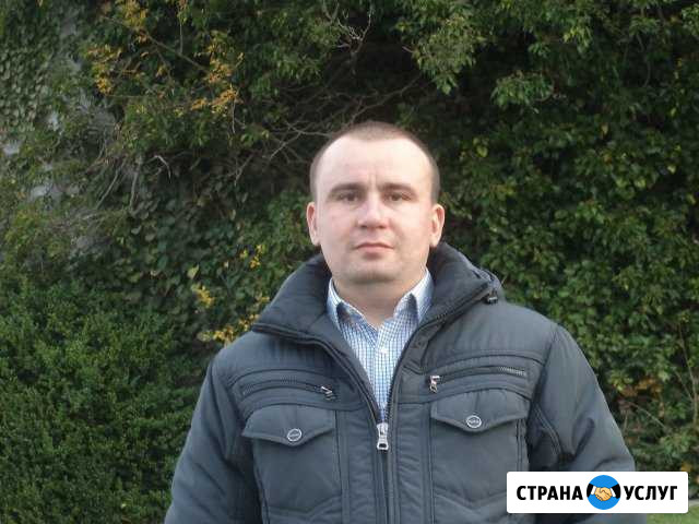 Поклейка обоев,штукатурка, плиточник.Любой объем Казань - изображение 1
