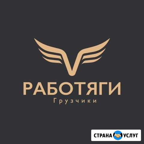 Грузчики. Разнорабочии Калуга - изображение 1