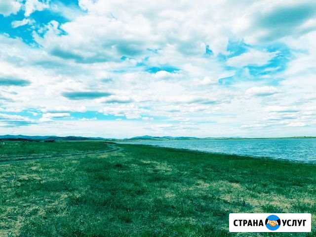 Прополка травы,поливка,выкапывание ям, уборка терр Магнитогорск - изображение 1