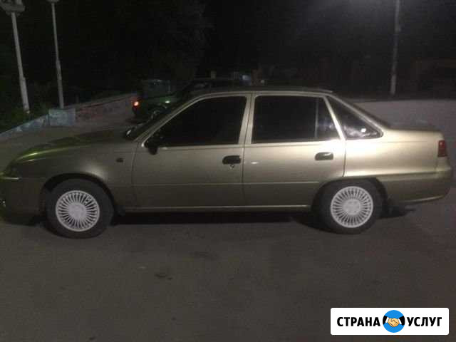 Авторемонт Павловск - изображение 1