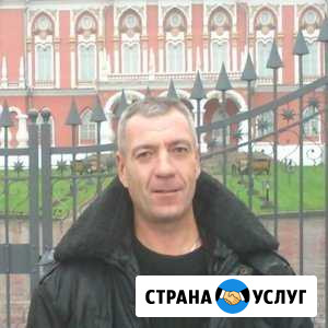 Сборка корпусной мебели Иваново - изображение 1