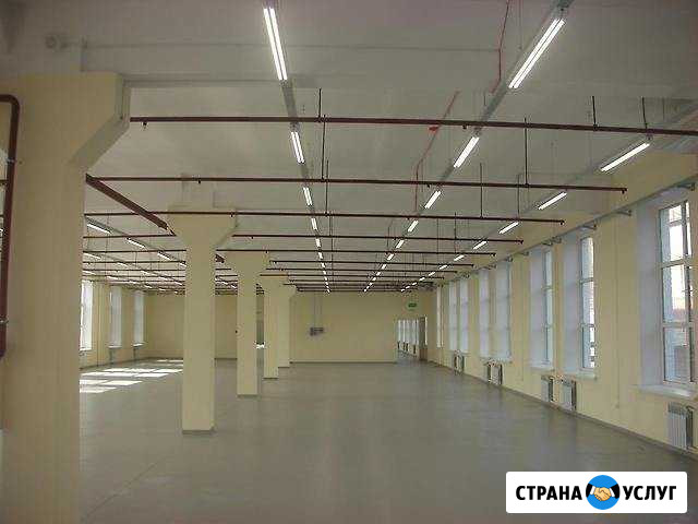 Электрик. Все электромонтажные работы Долгопрудный - изображение 1