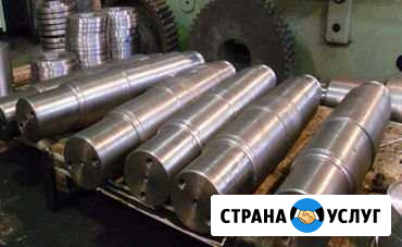 Металлообработка. Изготовление металлоконструкций Глазов - изображение 1