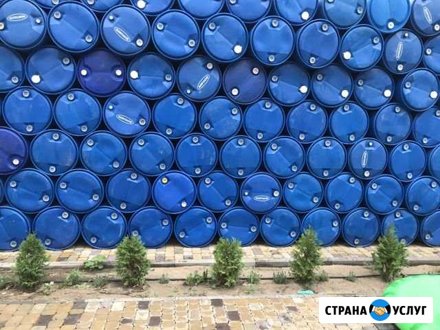 Фотозона Астрахань - изображение 1
