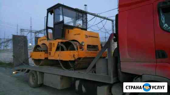 Аренда, каток асфальтовый JCB VMT850, 8,5т Екатеринбург