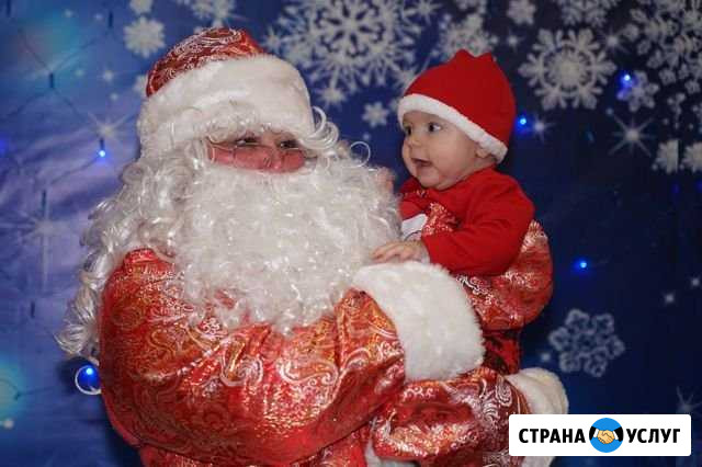 Фото и многокамерная видеосъемка Барнаул - изображение 1