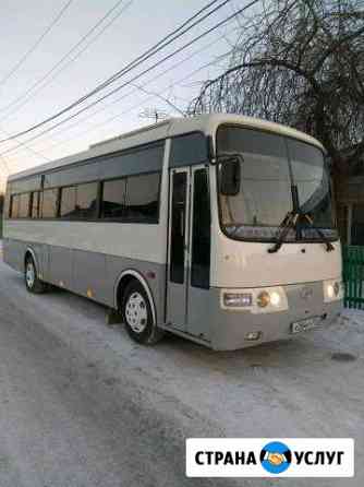 Авто напрокат в красноярске для отдыха