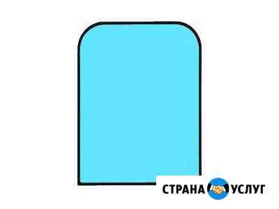 Изготовление стекло для спецтехники Санкт-Петербург