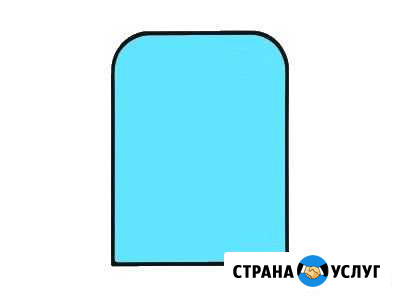 Изготовление стекло для спецтехники Санкт-Петербург - изображение 1