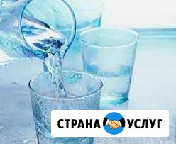 Очистка скважин Александров - изображение 1